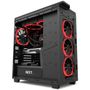 nzxt-aer-rgb-led-case-fans-system-v1-0006.jpg
