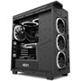 nzxt-aer-rgb-led-case-fans-system-v1-0007.jpg