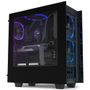 nzxt-aer-rgb-led-case-fans-system-v1-0008.jpg