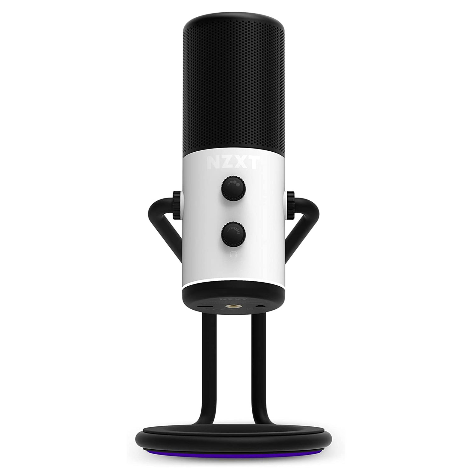 nzxt-capsule-usb-gaming-