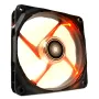 nzxt-fz-120mm-high-airflow-red-led-case-fan-001.webp