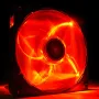 nzxt-fz-120mm-high-airflow-red-led-case-fan-002.webp