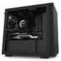 nzxt-h210-tempered-glass-gaming-case-black-1000px-v1-0001.jpg