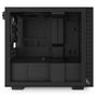 nzxt-h210-tempered-glass-gaming-case-black-1000px-v1-0002.jpg