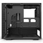 nzxt-h210-tempered-glass-gaming-case-black-1000px-v1-0003.jpg