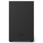 nzxt-h210-tempered-glass-gaming-case-black-1000px-v1-0008.jpg
