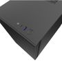 nzxt-h210-tempered-glass-gaming-case-black-1000px-v1-0010.jpg