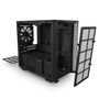 nzxt-h210-tempered-glass-gaming-case-black-1000px-v1-0011.jpg