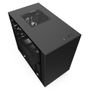 nzxt-h210-tempered-glass-gaming-case-black-1000px-v1-0012.jpg