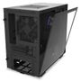 nzxt-h210-tempered-glass-gaming-case-black-1000px-v1-0013.jpg
