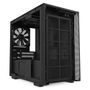 nzxt-h210-tempered-glass-gaming-case-black-1000px-v1-0015.jpg