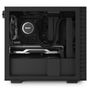 nzxt-h210-tempered-glass-gaming-case-black-1000px-v1-0016.jpg