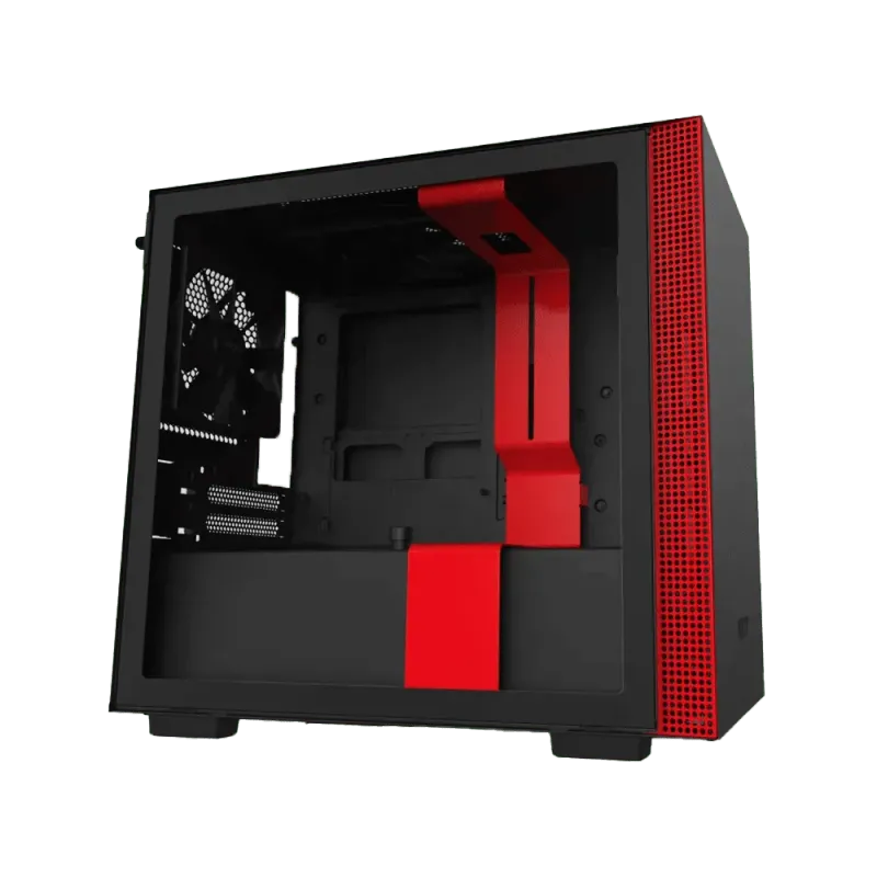 nzxt-h210-tempered-glass-gaming-case-black-red-1000px-v0001.webp