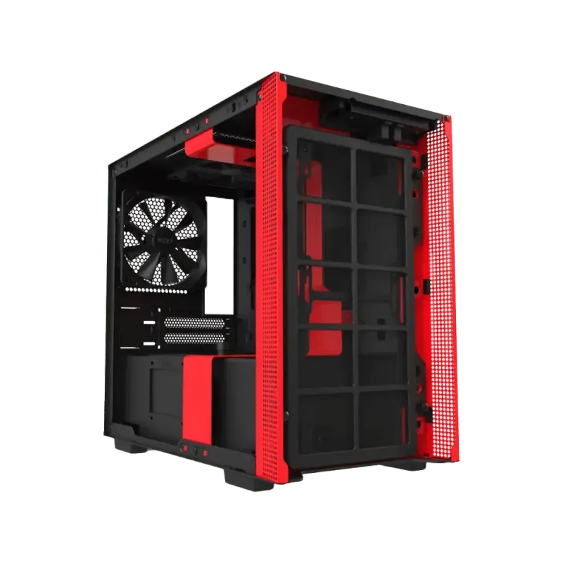 nzxt-h210-tempered-glass-gaming-case-black-red-1000px-v0002.webp