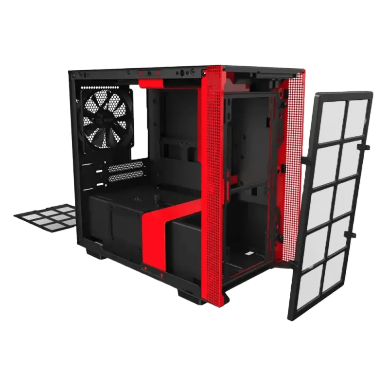 nzxt-h210-tempered-glass-gaming-case-black-red-1000px-v0003.webp