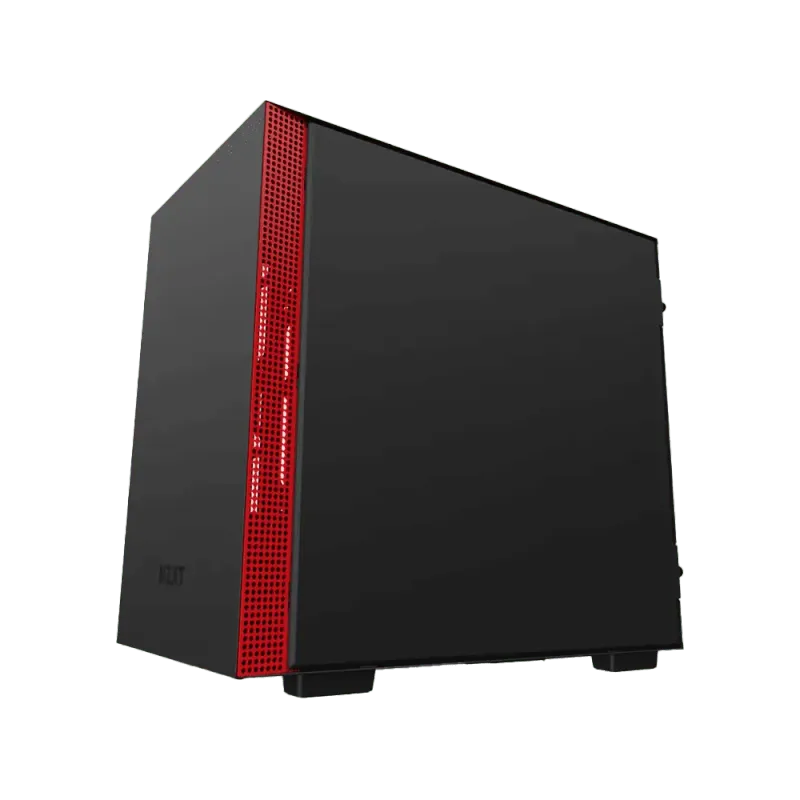 nzxt-h210-tempered-glass-gaming-case-black-red-1000px-v0005.webp
