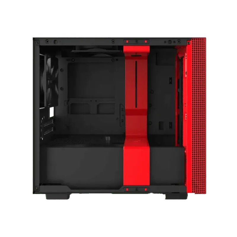 nzxt-h210-tempered-glass-gaming-case-black-red-1000px-v0006.webp