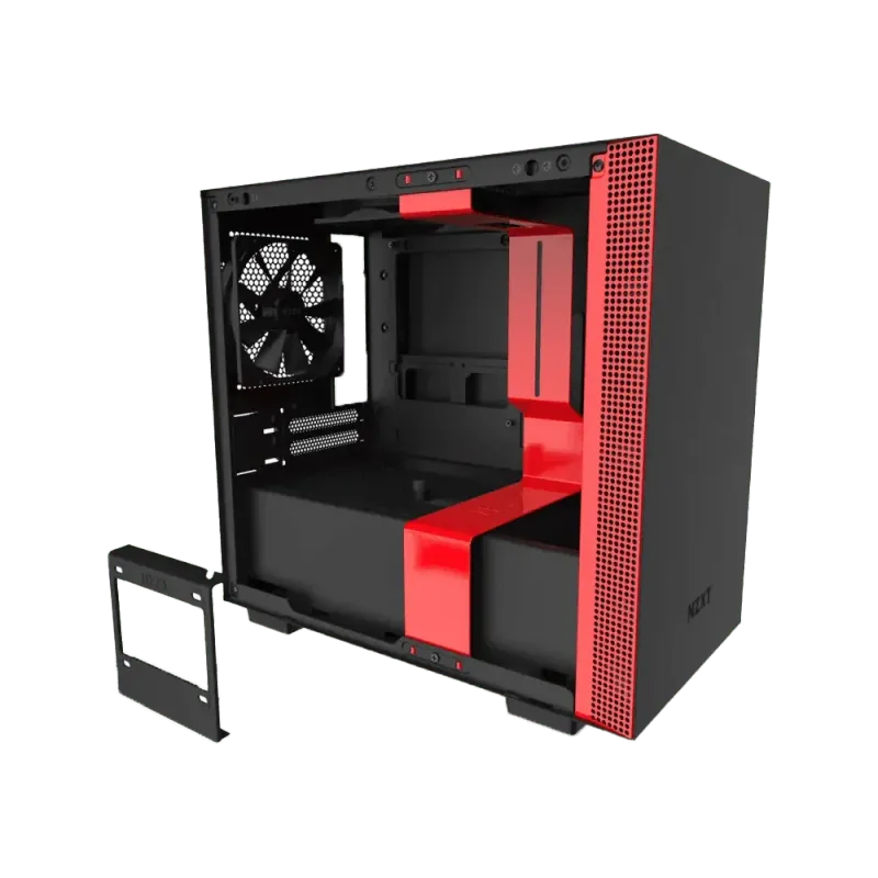nzxt-h210-tempered-glass-gaming-case-black-red-1000px-v0007.webp
