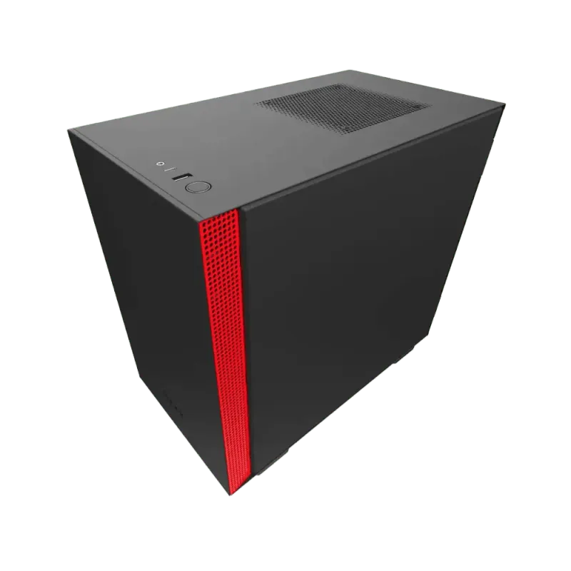 nzxt-h210-tempered-glass-gaming-case-black-red-1000px-v0008.webp
