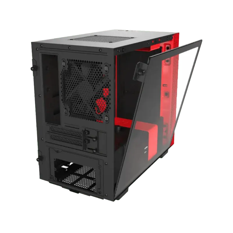 nzxt-h210-tempered-glass-gaming-case-black-red-1000px-v0009.webp