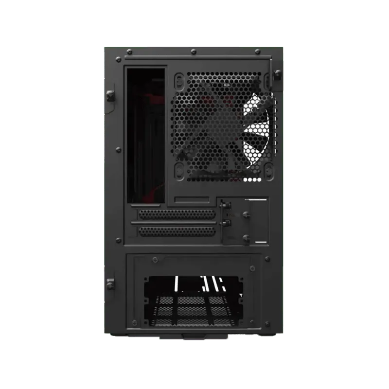 nzxt-h210-tempered-glass-gaming-case-black-red-1000px-v0010.webp