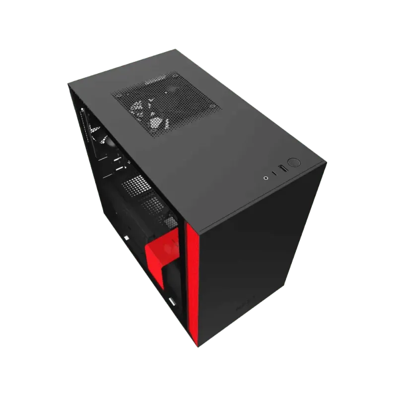 nzxt-h210-tempered-glass-gaming-case-black-red-1000px-v0011.webp