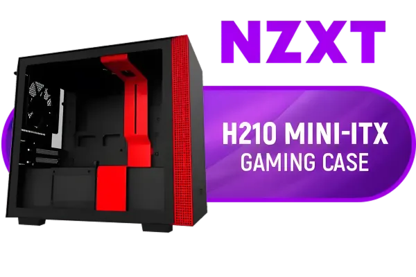nzxt-h210-tempered-glass-gaming-case-black-red-1800px-v2.webp