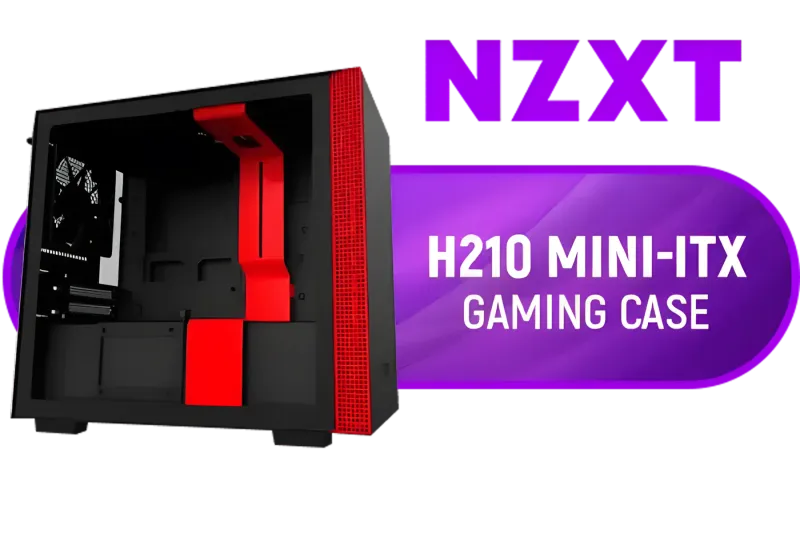 nzxt-h210-tempered-glass-gaming-case-black-red-1800px-v2.webp
