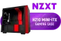 nzxt-h210-tempered-glass-gaming-case-black-red-1800px-v2.webp