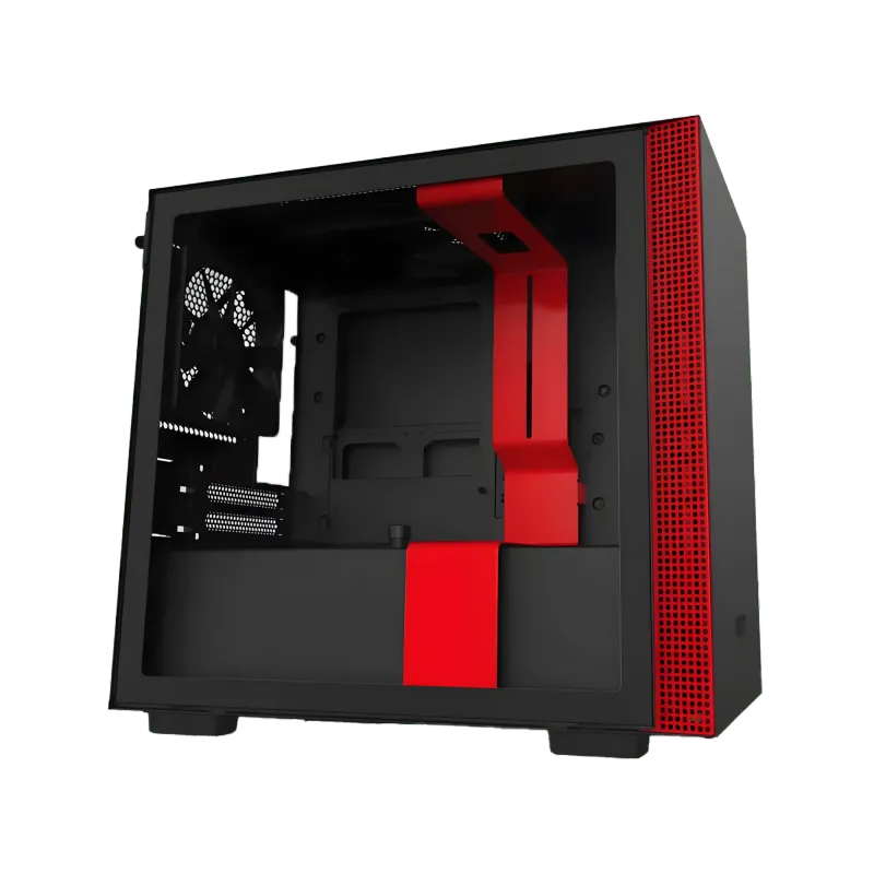 nzxt-h210-tempered-glass-gaming-case-black-red-2000px-v0001.webp