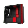 nzxt-h210-tempered-glass-gaming-case-black-red-2000px-v0001.webp