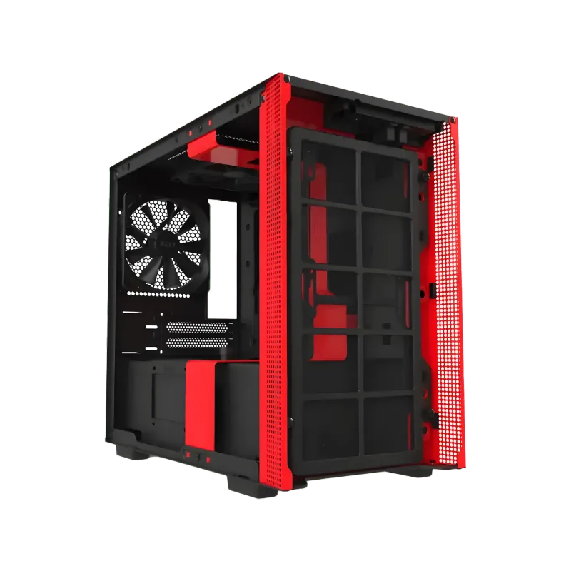 nzxt-h210-tempered-glass-gaming-case-black-red-2000px-v0002.webp