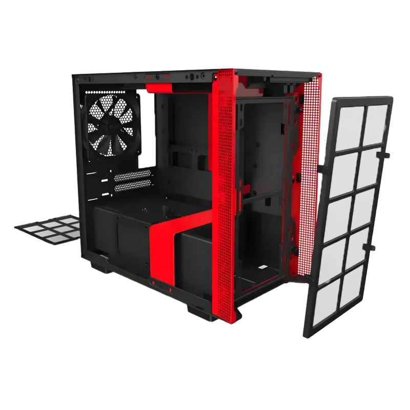 nzxt-h210-tempered-glass-gaming-case-black-red-2000px-v0003.webp
