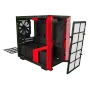 nzxt-h210-tempered-glass-gaming-case-black-red-2000px-v0003.webp