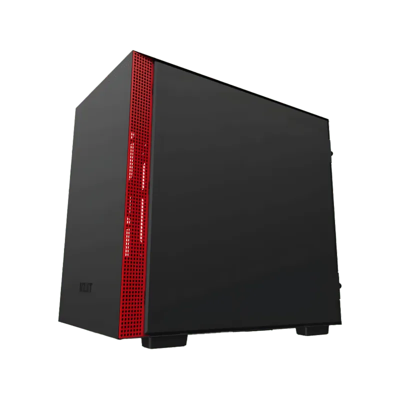 nzxt-h210-tempered-glass-gaming-case-black-red-2000px-v0005.webp