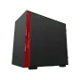 nzxt-h210-tempered-glass-gaming-case-black-red-2000px-v0005.webp