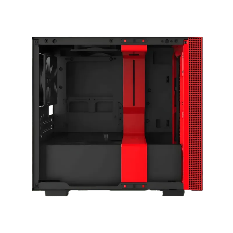 nzxt-h210-tempered-glass-gaming-case-black-red-2000px-v0006.webp
