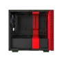 nzxt-h210-tempered-glass-gaming-case-black-red-2000px-v0006.webp