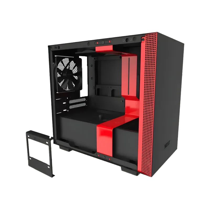 nzxt-h210-tempered-glass-gaming-case-black-red-2000px-v0007.webp