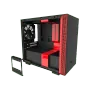nzxt-h210-tempered-glass-gaming-case-black-red-2000px-v0007.webp