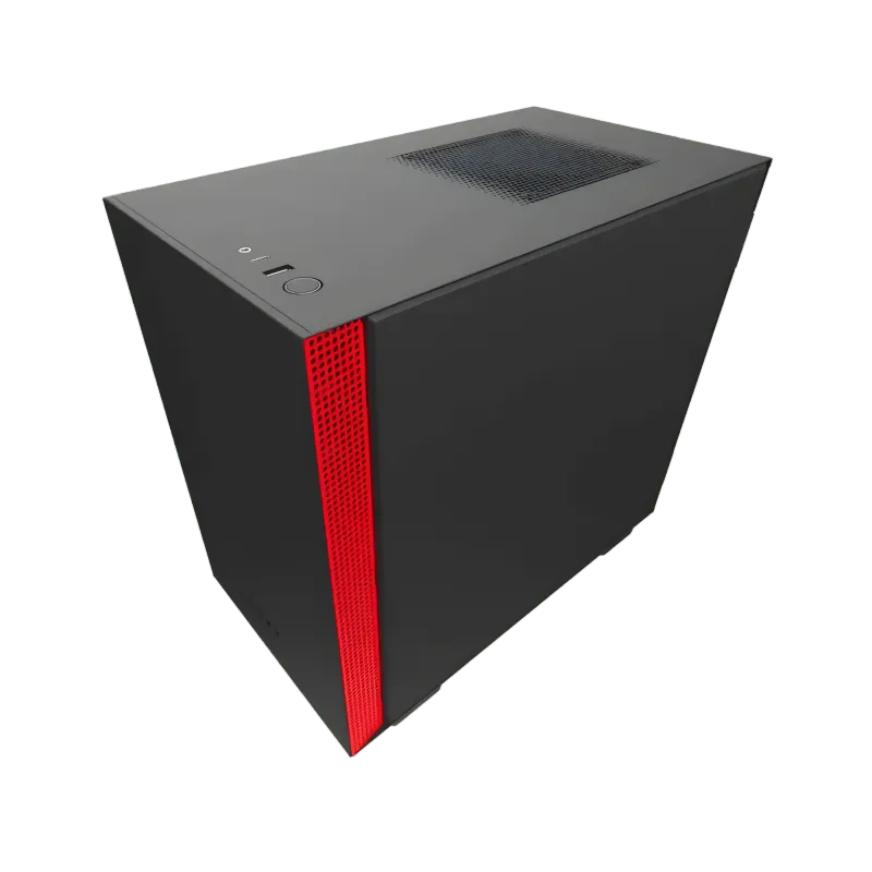 nzxt-h210-tempered-glass-gaming-case-black-red-2000px-v0008.webp