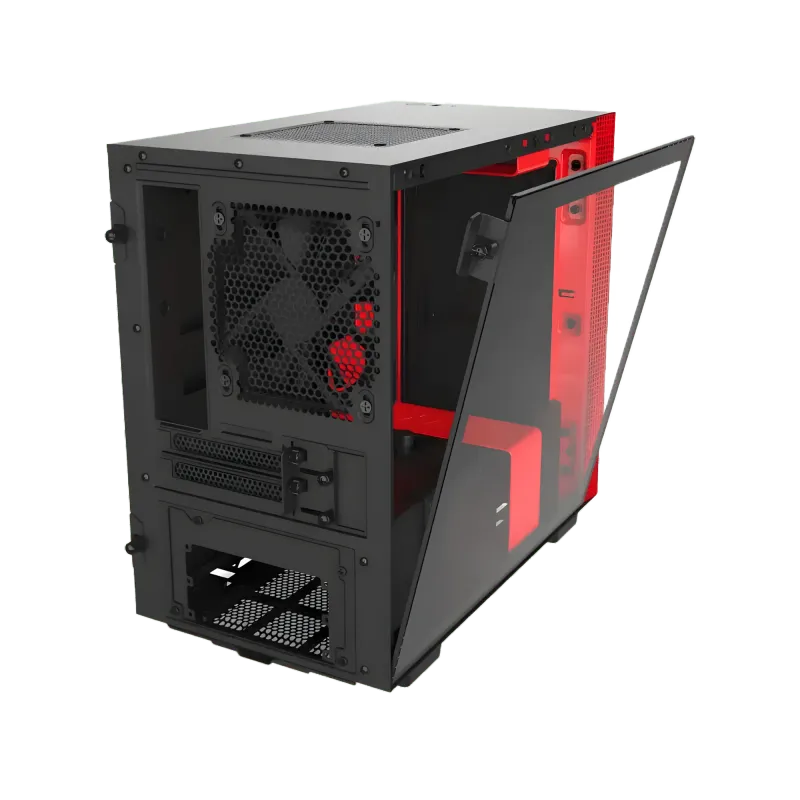 nzxt-h210-tempered-glass-gaming-case-black-red-2000px-v0009.webp