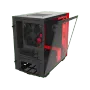 nzxt-h210-tempered-glass-gaming-case-black-red-2000px-v0009.webp