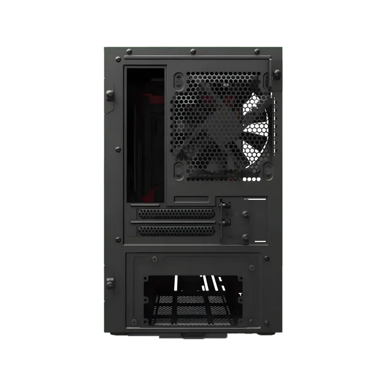 nzxt-h210-tempered-glass-gaming-case-black-red-2000px-v0010.webp