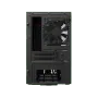 nzxt-h210-tempered-glass-gaming-case-black-red-2000px-v0010.webp