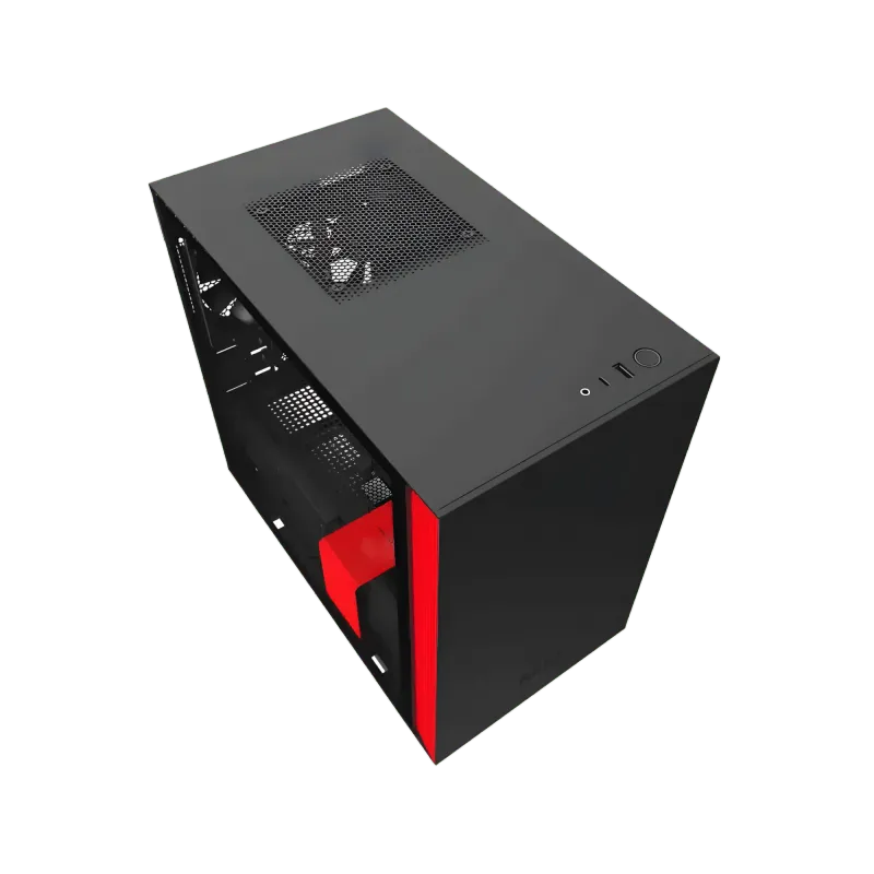 nzxt-h210-tempered-glass-gaming-case-black-red-2000px-v0011.webp
