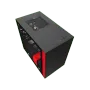 nzxt-h210-tempered-glass-gaming-case-black-red-2000px-v0011.webp