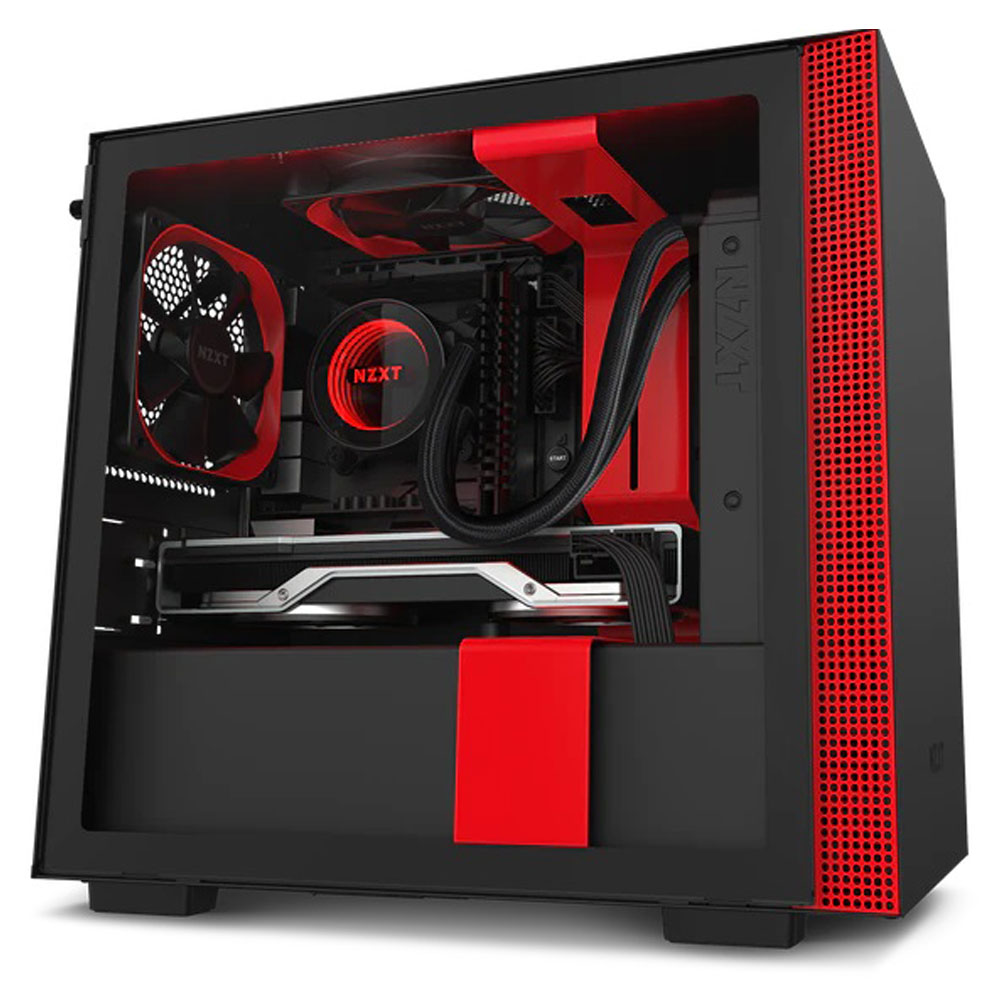 nzxt-h210i-tempered-glass-gaming-case-black-red-1000px-v1-0001.jpg