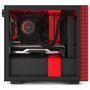 nzxt-h210i-tempered-glass-gaming-case-black-red-1000px-v1-0002.jpg