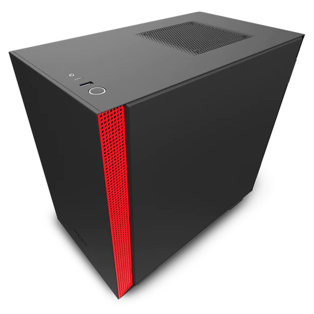 nzxt-h210i-tempered-glass-gaming-case-black-red-1000px-v1-0003.jpg